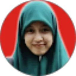 Review From Ela anggara