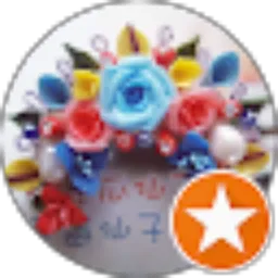Review From MoMo Clay