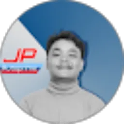 Review From ridho babellian