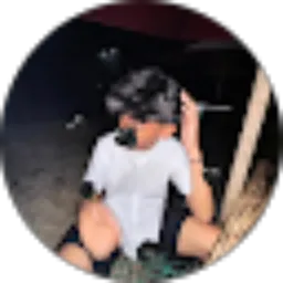 Review From Dαvα αryansyah