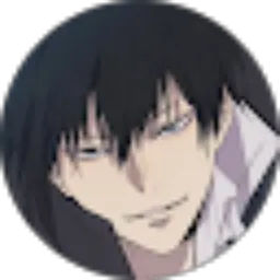 Review From Rynz Okumura