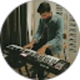 Review From Rahmad