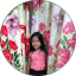 Review From nelli tampubolon