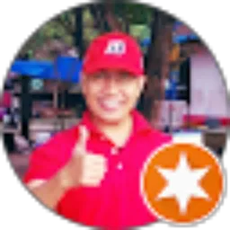 Review From Julax wandy