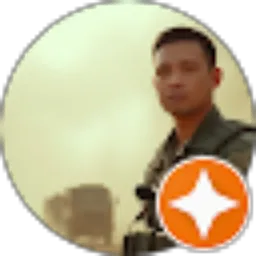 Review From mahendro sulistriyono
