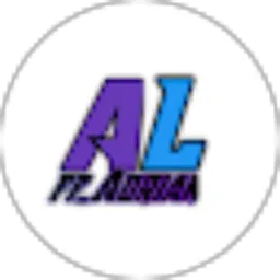 Review From Adrian Lesmana