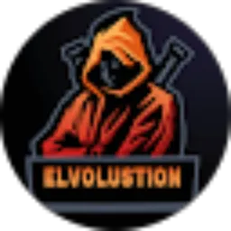 Review From ELVOLUSTION