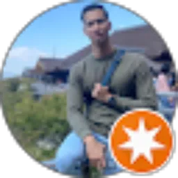 Review From Bimo Pangestu