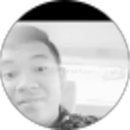 Review From Bayu Setiyono