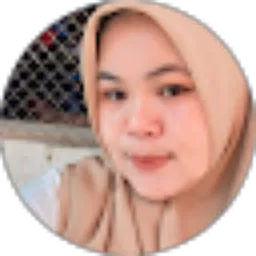 Review From Nur Alam