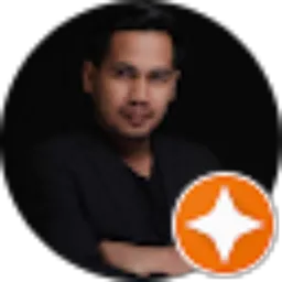 Review From Bentrisky R.E