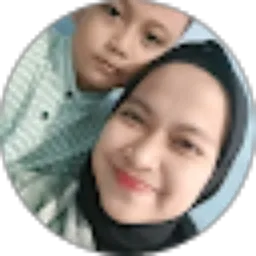 Review From Rizki Fatimah