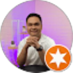 Review From Ryan Oktapratama