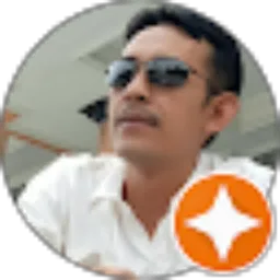 Review From broo dien