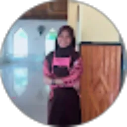 Review From Wahyuni