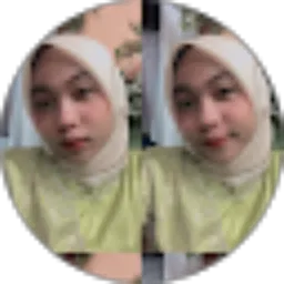 Review From Rizka Amelia