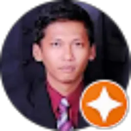 Review From Yudha Mandiri