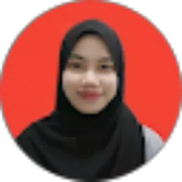 Review From Cici Hernawati