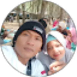 Review From Samsudin Udin