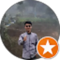 Review From Hermawan Al-fath