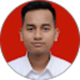 Review From Rio Abdullah