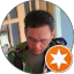 Review From khardy soko