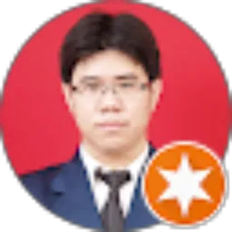 Review From Agung JS