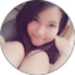 Review From Savina Cindy