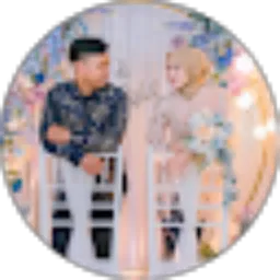 Review From Dwi Febriantika28
