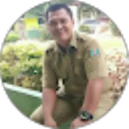 Review From hendri cainel