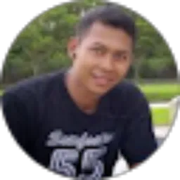 Review From fatur rohim Ashari