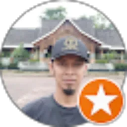 Review From adi sukmayadi