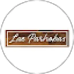 Review From Edi Ferdinan