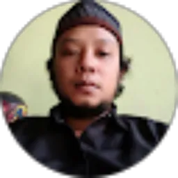 Review From Aris Yulistyanto