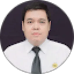 Review From Teguh Nopriyanto
