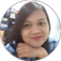 Review From Nana94 tr