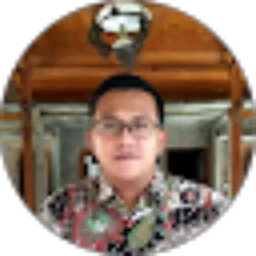 Review From Yehezkiel B.A.S