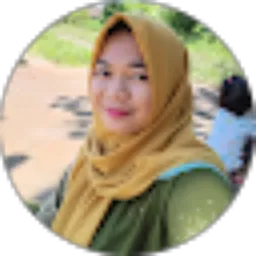 Review From Nurul Hidayah