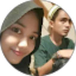Review From yusnitta zakiyah