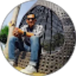 Review From didik risadin