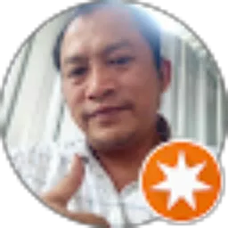 Review From Yoyok S 5758