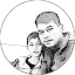 Review From Sugiono Mail