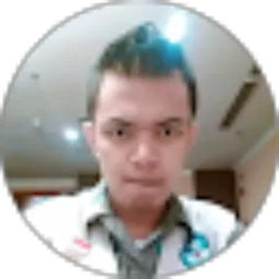 Review From yusuf riyadi