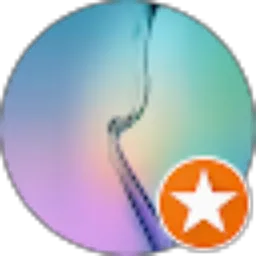 Review From BDR