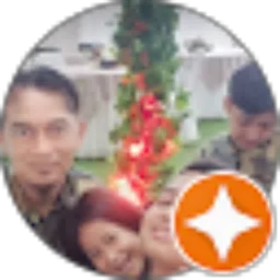Review From Asep Kadarusman