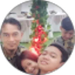 Review From Asep Kadarusman