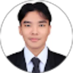 Review From Moch Zaky Hanafi