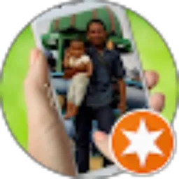 Review From Sai Ful