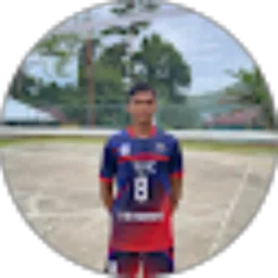 Review From Aditya Irwan