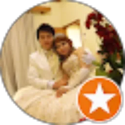 Review From Albert Palita